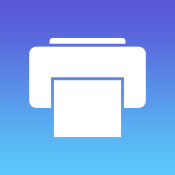 AirPrint Icon