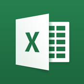 Excel Icon