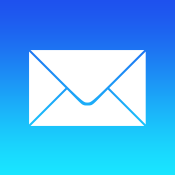 Mail Icon