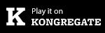 Smashables on Kongregate