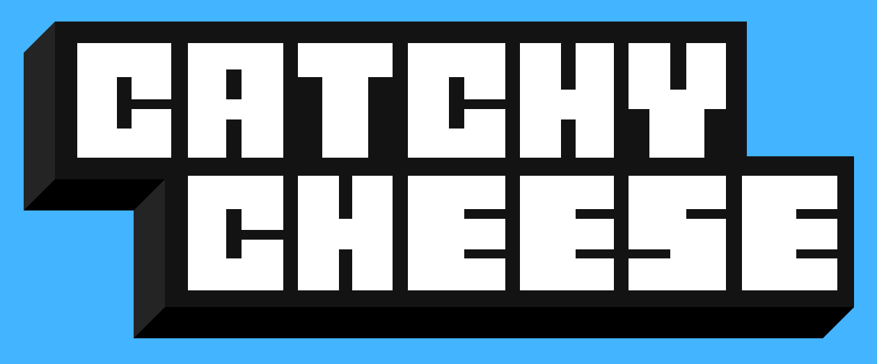 catchy-cheese_logo-large