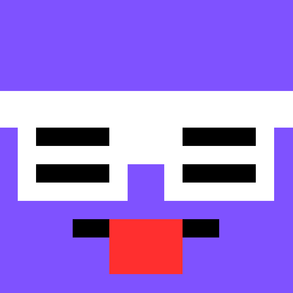 matchables-icon-press